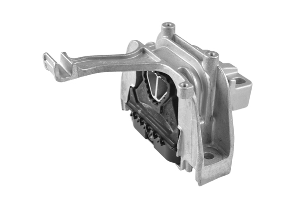 Engine Mounting - TED12268 TEDGUM