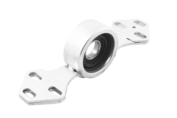 Mounting, propshaft - TED12339 TEDGUM