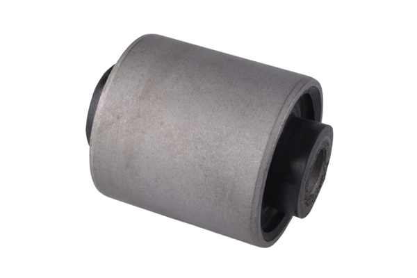 Supporto, Braccio oscillante - TED12341 TEDGUM