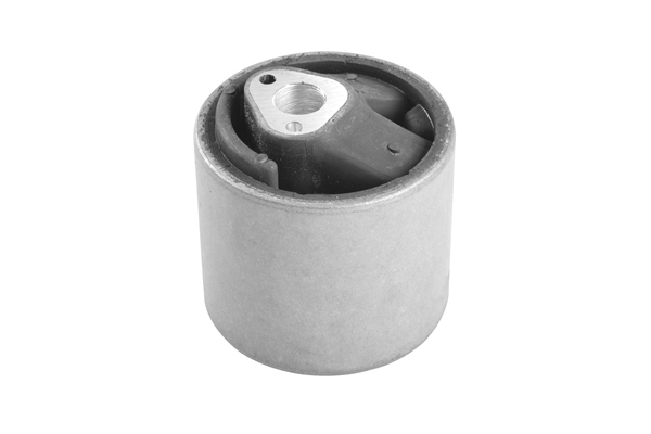 Engine Mounting - TED12642 TEDGUM