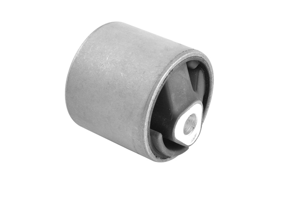 Engine Mounting - TED12642 TEDGUM