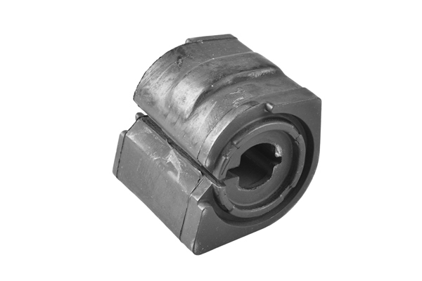 Supporto, Stabilizzatore - TED12650 TEDGUM