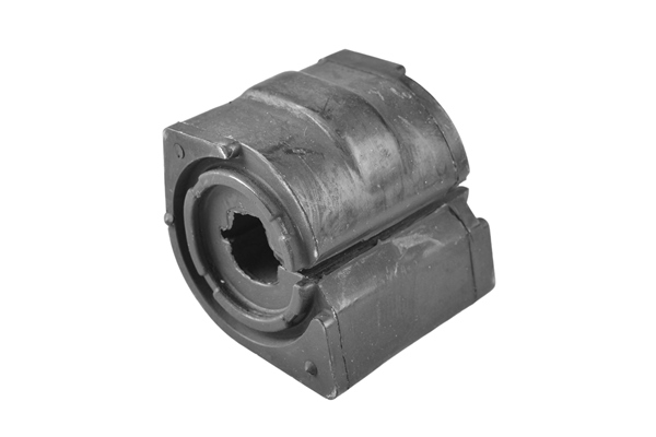 Stabiliser Mounting - TED12650 TEDGUM