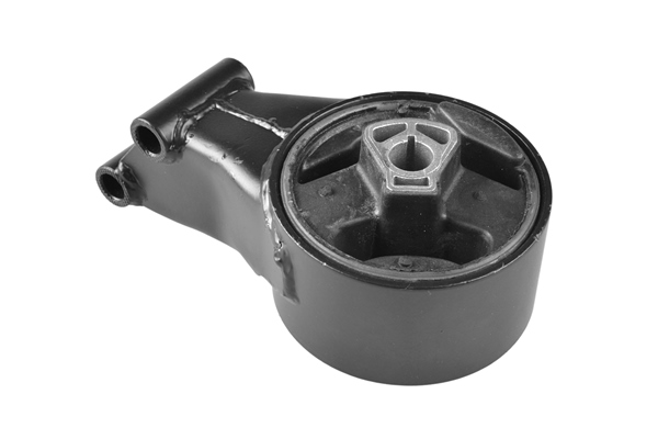 Engine Mounting - TED12970 TEDGUM