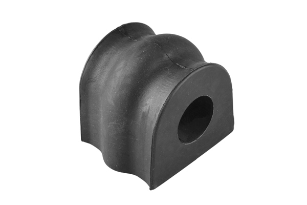 Supporto, Stabilizzatore - TED12974 TEDGUM