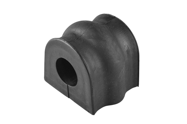 Supporto, Stabilizzatore - TED12974 TEDGUM