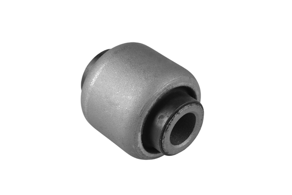 Control Arm-/Trailing Arm Bush - TED13022 TEDGUM