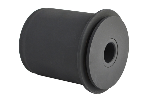 Mounting, axle beam - TED13186 TEDGUM