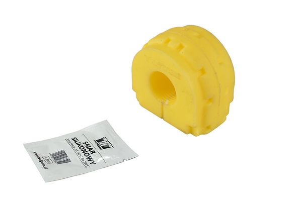 Stabiliser Mounting - TED13191 TEDGUM