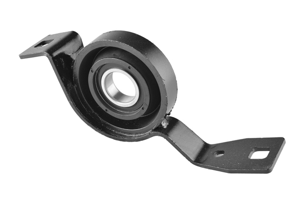Mounting, propshaft - TED13522 TEDGUM