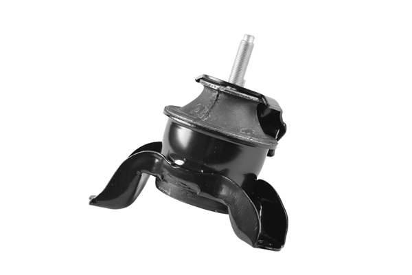 Engine Mounting - TED13667 TEDGUM