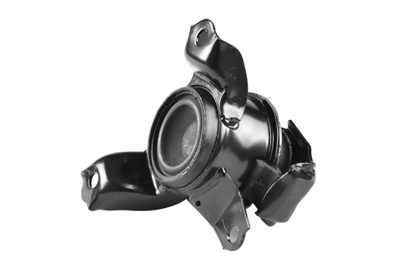 Engine Mounting - TED13667 TEDGUM