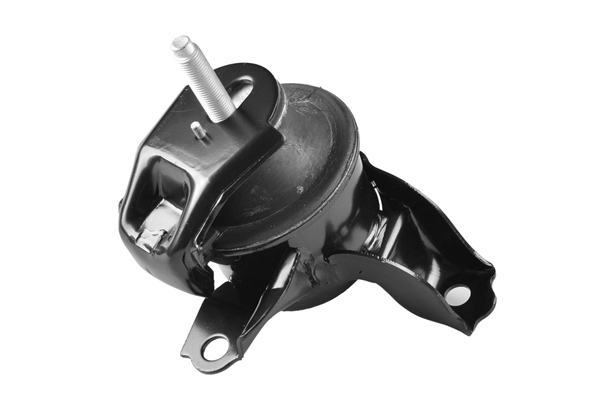 Sospensione, Motore - TED13667 TEDGUM