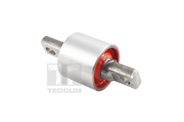 Control Arm-/Trailing Arm Bush - TED13672 TEDGUM