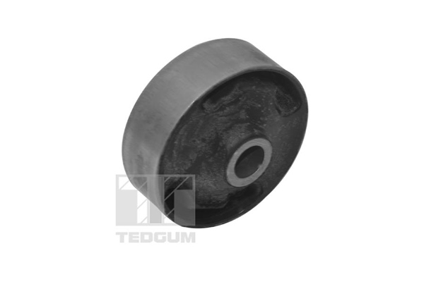 Engine Mounting - TED13727 TEDGUM