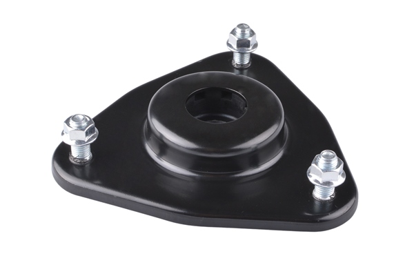 Top Strut Mounting - TED13883 TEDGUM