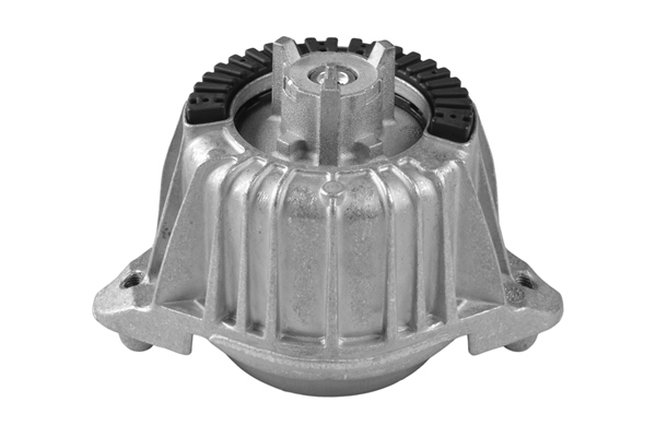 Sospensione, Motore - TED13918 TEDGUM