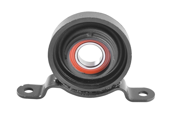 Mounting, propshaft - TED13927 TEDGUM