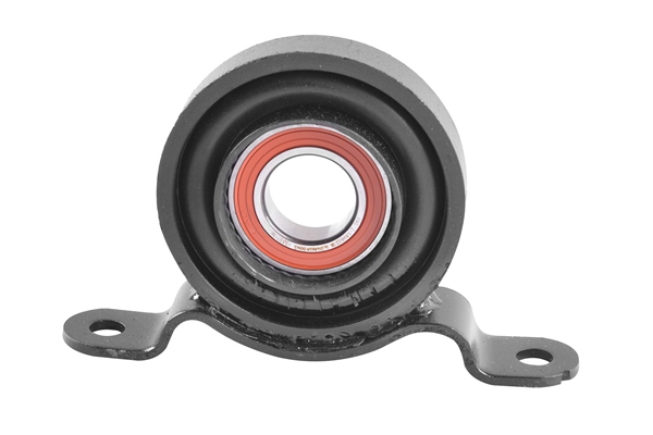 Mounting, propshaft - TED13927 TEDGUM