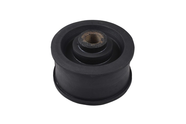 Engine Mounting - TED13947 TEDGUM