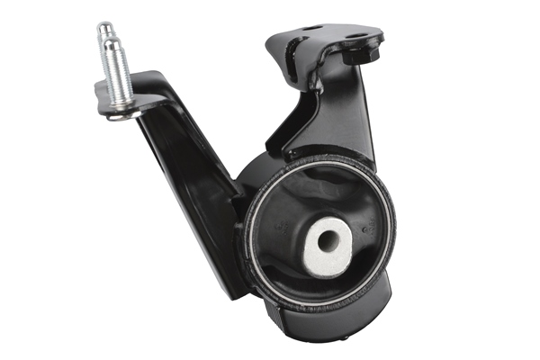 Engine Mounting - TED13970 TEDGUM