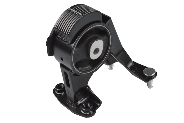Engine Mounting - TED13970 TEDGUM