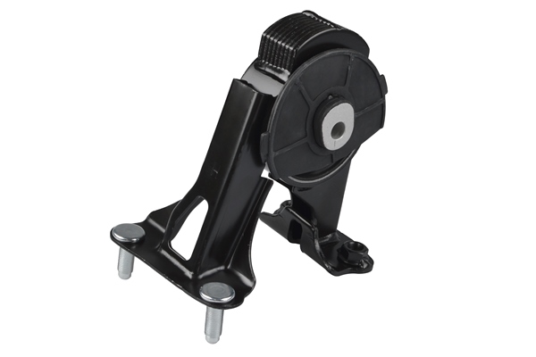 Engine Mounting - TED13970 TEDGUM