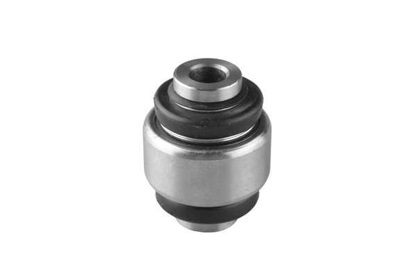 Control Arm-/Trailing Arm Bush - TED14217 TEDGUM
