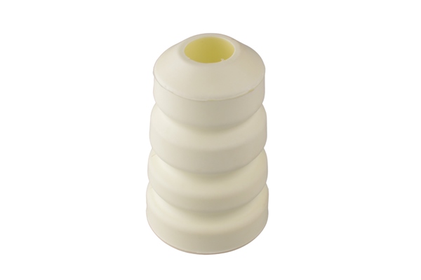 Rubber Buffer, suspension - TED14227 TEDGUM