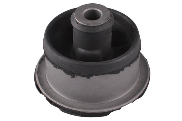 Lagerung, Differential - TED14377 TEDGUM