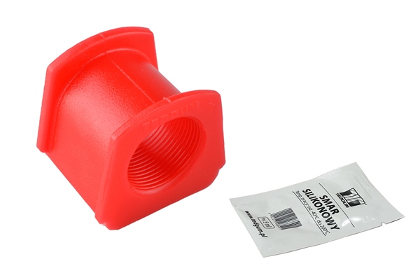 Stabiliser Mounting - TED14540 TEDGUM