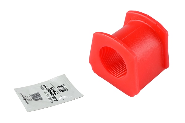 Stabiliser Mounting - TED14540 TEDGUM