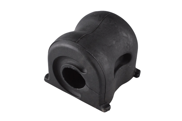 Stabiliser Mounting - TED14667 TEDGUM