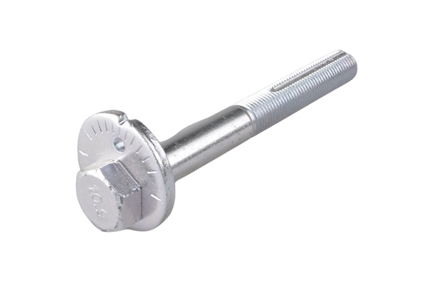 Camber Correction Screw - TED14765 TEDGUM