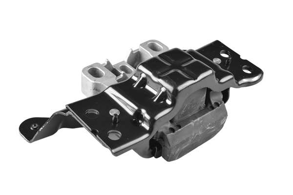 Engine Mounting - TED14781 TEDGUM