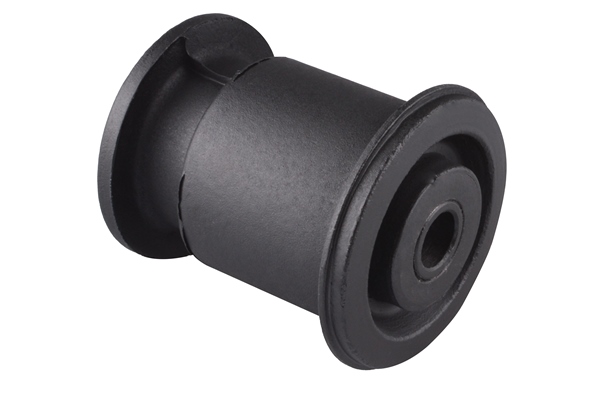 Control Arm-/Trailing Arm Bush - TED15091 TEDGUM