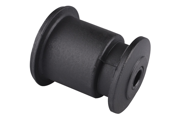 Control Arm-/Trailing Arm Bush - TED15091 TEDGUM
