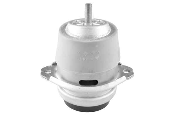 Engine Mounting - TED15116 TEDGUM
