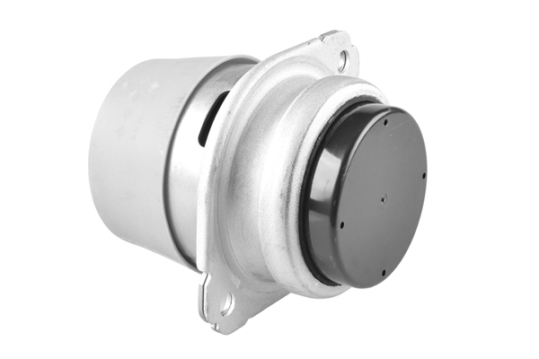 Engine Mounting - TED15116 TEDGUM