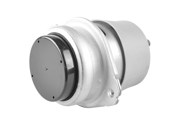 Engine Mounting - TED15116 TEDGUM