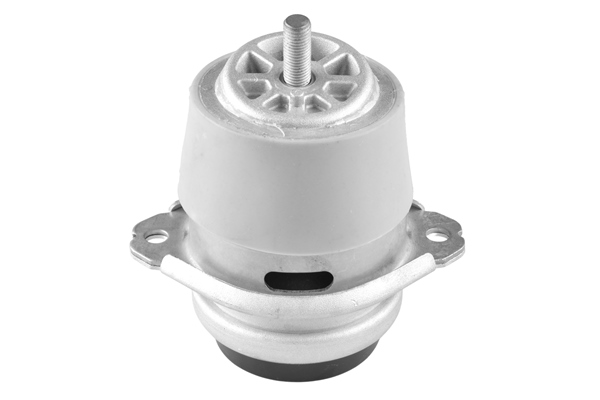 Engine Mounting - TED15116 TEDGUM