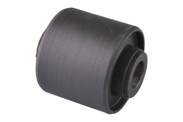 Supporto, Braccio oscillante - TED15160 TEDGUM