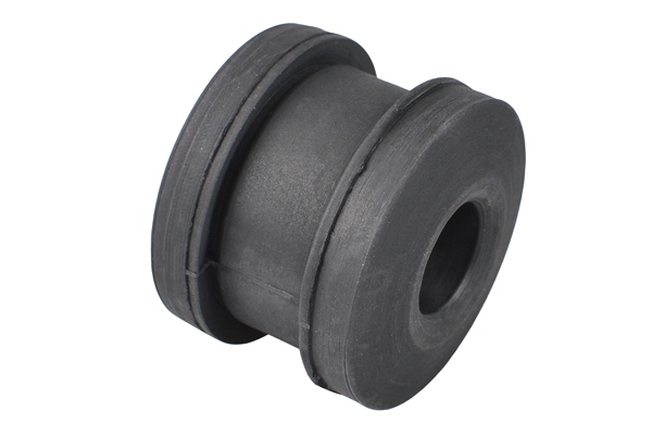 Mounting, shock absorbers - TED15269 TEDGUM
