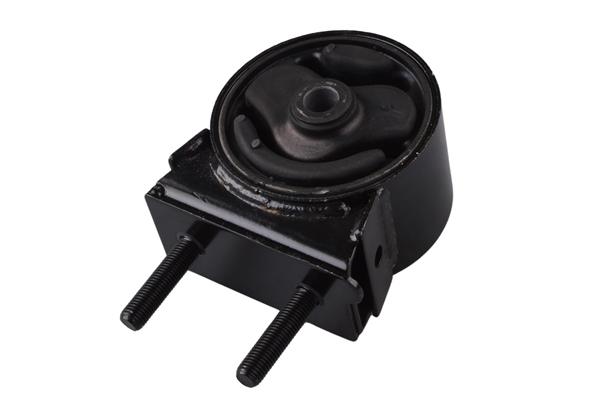 Engine Mounting - TED15320 TEDGUM