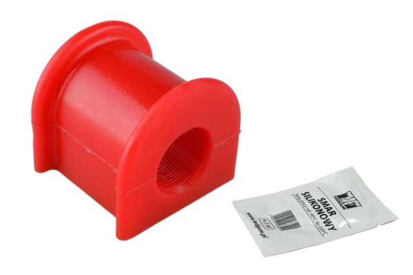 Stabiliser Mounting - TED15343 TEDGUM