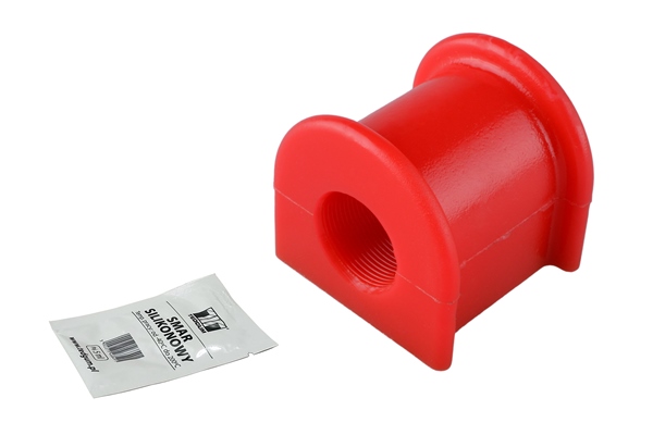 Stabiliser Mounting - TED15343 TEDGUM
