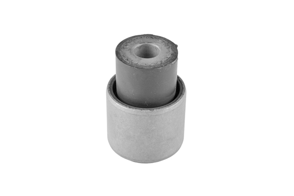 Supporto, Braccio oscillante - TED15441 TEDGUM