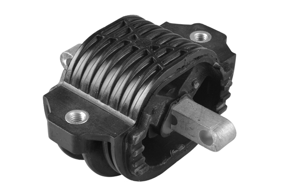 Mounting, automatic transmission support - TED15550 TEDGUM