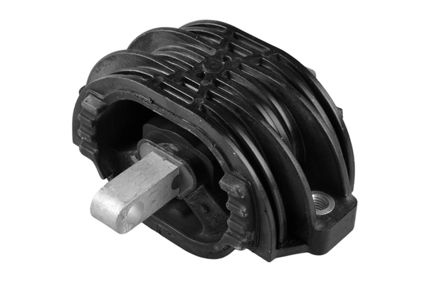 Mounting, automatic transmission support - TED15550 TEDGUM