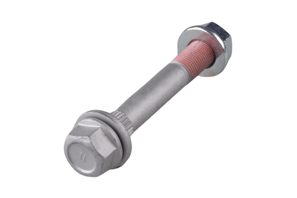 Screw - TED15725 TEDGUM